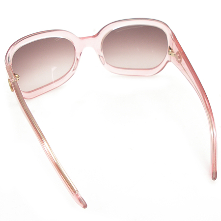 Gucci(����) GG2572/S ���� �ΰ� ��� ���� ���۶� �̹���4 - ���̺��� �߰���ǰ