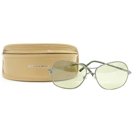MICHAELKORS (����Ŭ�ھ) MK18314 ��Ż ���۶� �̹���2 - ���̺��� �߰���ǰ