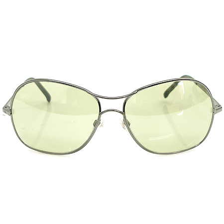 MICHAELKORS (����Ŭ�ھ) MK18314 ��Ż ���۶� �̹���3 - ���̺��� �߰���ǰ