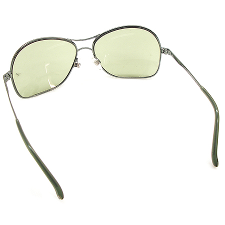 MICHAELKORS (����Ŭ�ھ) MK18314 ��Ż ���۶� �̹���4 - ���̺��� �߰���ǰ