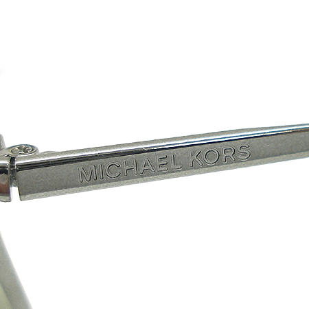 MICHAELKORS (����Ŭ�ھ) MK18314 ��Ż ���۶� �̹���5 - ���̺��� �߰���ǰ