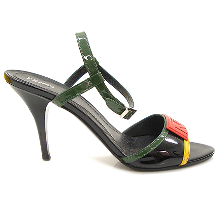 Fendi(���) �ֳ��� �̵��� ���� �̹���3 - ���̺��� �߰���ǰ