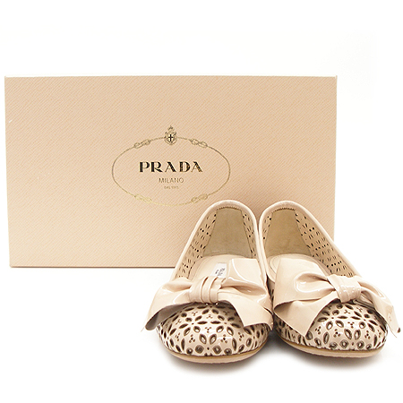 Prada(�����) 1F059D ���� ��� ���̴�Ʈ ������ �÷� ���� �̹���2 - ���̺��� �߰���ǰ