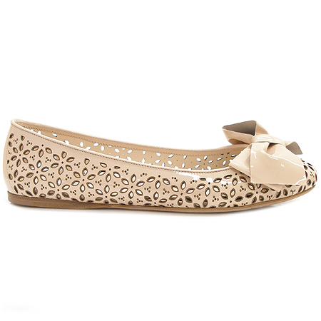 Prada(�����) 1F059D ���� ��� ���̴�Ʈ ������ �÷� ���� �̹���3 - ���̺��� �߰���ǰ