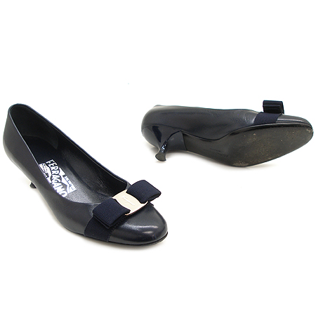 Ferragamo(��󰡸�) ���� �ٶ� ��� ������ ������ ���� �̹���3 - ���̺��� �߰���ǰ