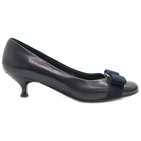 Ferragamo(��󰡸�) ���� �ٶ� ��� ������ ������ ���� �̹���4 - ���̺��� �߰���ǰ