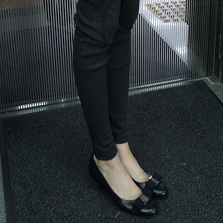Ferragamo(��󰡸�) ���� �ٶ� ��� ������ ������ ���� �̹���6 - ���̺��� �߰���ǰ