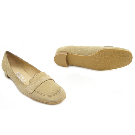 Ferragamo(��󰡸�) �����̵� ���� �̹���3 - ���̺��� �߰���ǰ