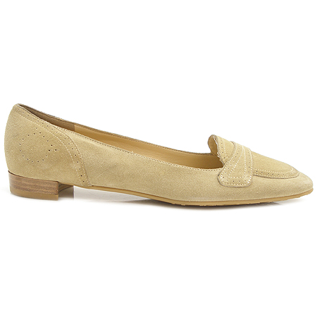 Ferragamo(��󰡸�) �����̵� ���� �̹���4 - ���̺��� �߰���ǰ