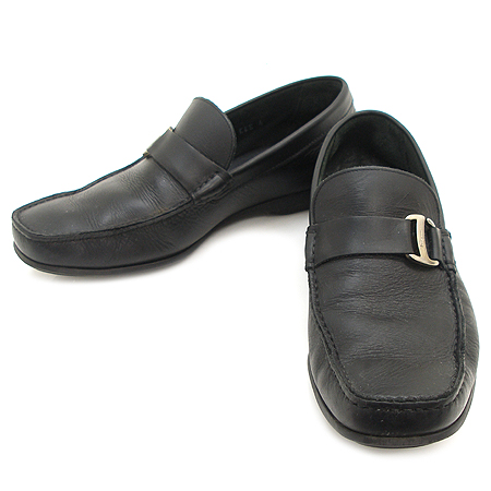 Ferragamo(󰡸) UR 03871 ٶ Ż    