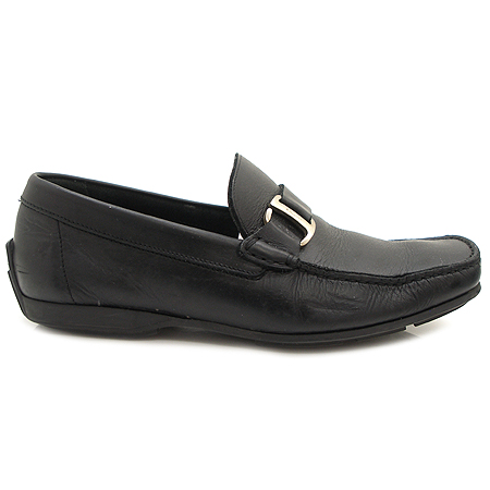 Ferragamo(󰡸) UR 03871 ٶ Ż     ̹3 - ̺ ߰ǰ