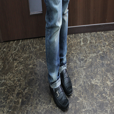 Ferragamo(󰡸) UR 03871 ٶ Ż     ̹6 - ̺ ߰ǰ