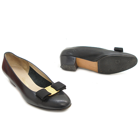 Ferragamo(��󰡸�) ���� �ٶ� ��� ���� ���� ������ ������ ���� �̹���3 - ���̺��� �߰���ǰ