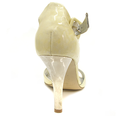 NINE WEST(���ο���Ʈ) ���̴�Ʈ ������ ������ ������ ���� �̹���5 - ���̺��� �߰���ǰ