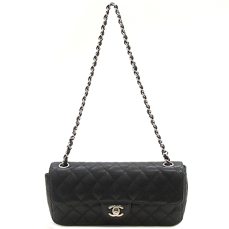 Chanel() A35731Y01588 ĳŲ Ŭ S   ü  []