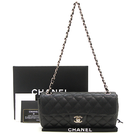 Chanel() A35731Y01588 ĳŲ Ŭ S   ü  [] ̹2 - ̺ ߰ǰ