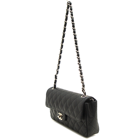 Chanel() A35731Y01588 ĳŲ Ŭ S   ü  [] ̹3 - ̺ ߰ǰ