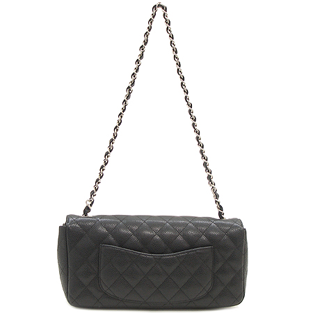 Chanel() A35731Y01588 ĳŲ Ŭ S   ü  [] ̹4 - ̺ ߰ǰ