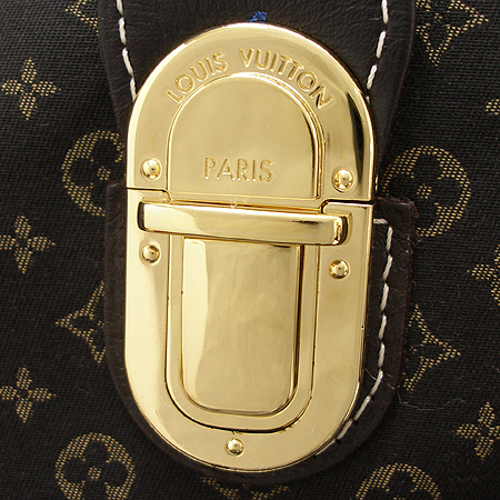 Louis Vuitton(���̺���) M56696 ���׷� �̵� ������ ǻ���� 2WAY �̹���4 - ���̺��� �߰���ǰ