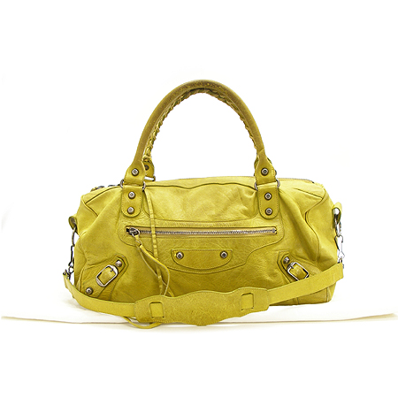 Balenciaga(�߷��þư�) 128523 ���� Ʈ���� ��Ʈ�� + �����Ʈ�� + �����ſ� �̹���2 - ���̺��� �߰���ǰ