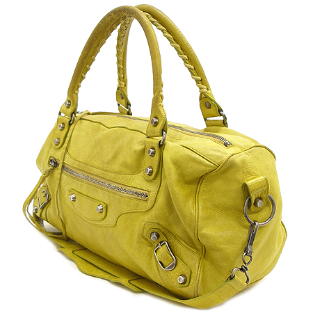 Balenciaga(�߷��þư�) 128523 ���� Ʈ���� ��Ʈ�� + �����Ʈ�� + �����ſ� �̹���3 - ���̺��� �߰���ǰ