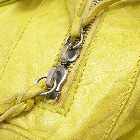 Balenciaga(�߷��þư�) 128523 ���� Ʈ���� ��Ʈ�� + �����Ʈ�� + �����ſ� �̹���4 - ���̺��� �߰���ǰ