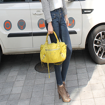 Balenciaga(�߷��þư�) 128523 ���� Ʈ���� ��Ʈ�� + �����Ʈ�� + �����ſ� �̹���5 - ���̺��� �߰���ǰ