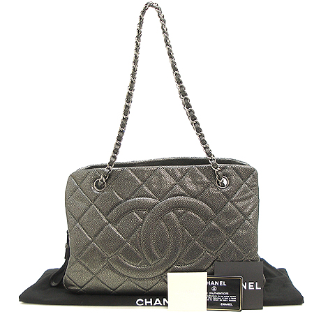Chanel() ĳ Ų  Ż ü   ̹2 - ̺ ߰ǰ