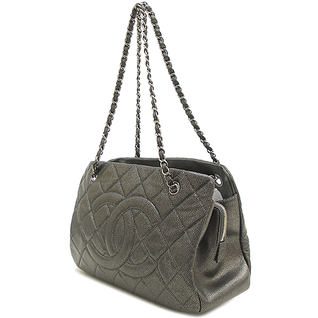Chanel() ĳ Ų  Ż ü   ̹3 - ̺ ߰ǰ