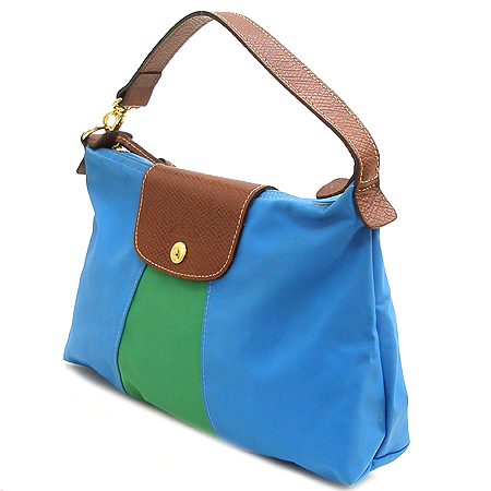Long Champ(�ռ�) �к긯 ��Ƽ ��Ʈ�� �̹���2 - ���̺��� �߰���ǰ