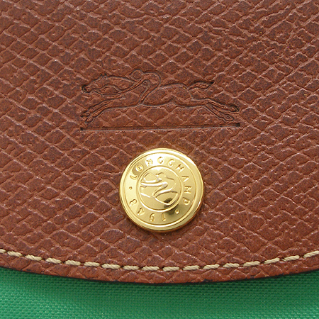 Long Champ(�ռ�) �к긯 ��Ƽ ��Ʈ�� �̹���3 - ���̺��� �߰���ǰ