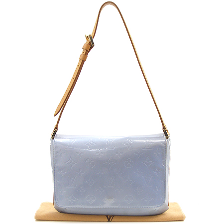 Louis Vuitton(���̺���) M91009 ���׷� ������ THOMPSON STREET ����� �̹���2 - ���̺��� �߰���ǰ