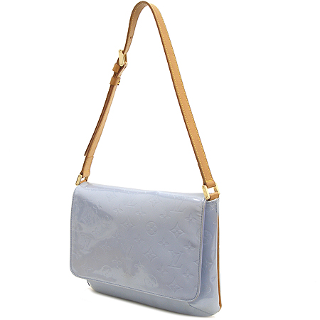 Louis Vuitton(���̺���) M91009 ���׷� ������ THOMPSON STREET ����� �̹���3 - ���̺��� �߰���ǰ