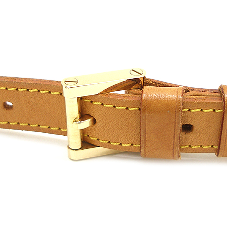 Louis Vuitton(���̺���) M91009 ���׷� ������ THOMPSON STREET ����� �̹���4 - ���̺��� �߰���ǰ