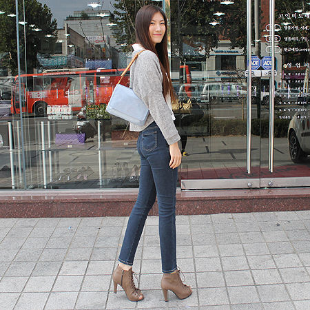 Louis Vuitton(���̺���) M91009 ���׷� ������ THOMPSON STREET ����� �̹���6 - ���̺��� �߰���ǰ