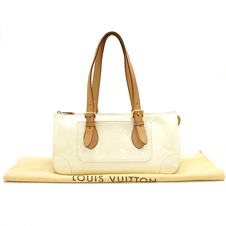 Louis Vuitton(���̺���) M93508 ���׷� ������ ������ ����� �̹���2 - ���̺��� �߰���ǰ