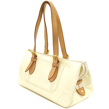 Louis Vuitton(���̺���) M93508 ���׷� ������ ������ ����� �̹���3 - ���̺��� �߰���ǰ