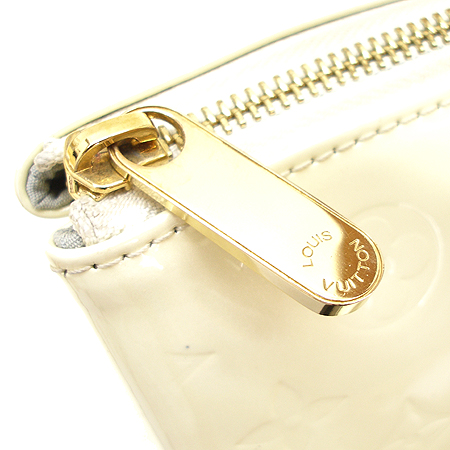 Louis Vuitton(���̺���) M93508 ���׷� ������ ������ ����� �̹���4 - ���̺��� �߰���ǰ