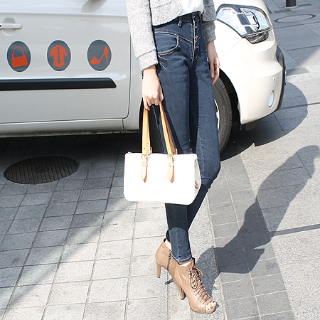 Louis Vuitton(���̺���) M93508 ���׷� ������ ������ ����� �̹���5 - ���̺��� �߰���ǰ