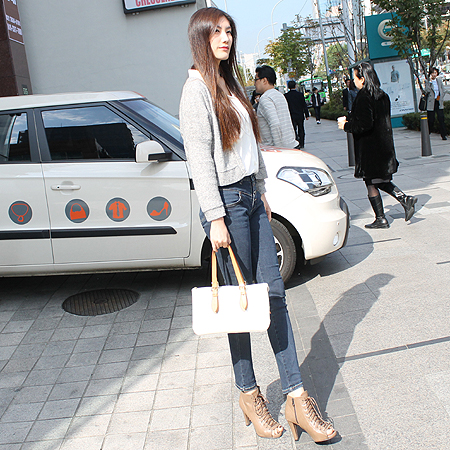 Louis Vuitton(���̺���) M93508 ���׷� ������ ������ ����� �̹���6 - ���̺��� �߰���ǰ