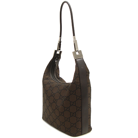 Gucci(����) 142022 GG �ΰ� �к긯 ����� �̹���2 - ���̺��� �߰���ǰ