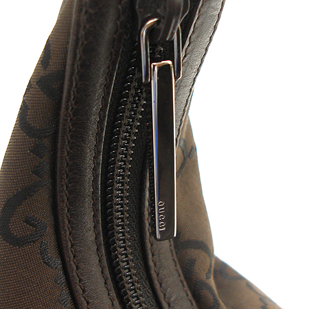 Gucci(����) 142022 GG �ΰ� �к긯 ����� �̹���3 - ���̺��� �߰���ǰ