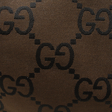 Gucci(����) 142022 GG �ΰ� �к긯 ����� �̹���4 - ���̺��� �߰���ǰ