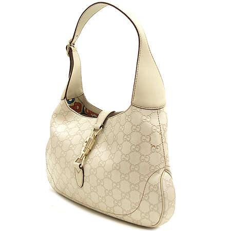 Gucci(����) 137335 �ø� ���� ��Ű ����� �̹���2 - ���̺��� �߰���ǰ
