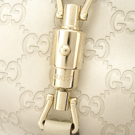 Gucci(����) 137335 �ø� ���� ��Ű ����� �̹���3 - ���̺��� �߰���ǰ