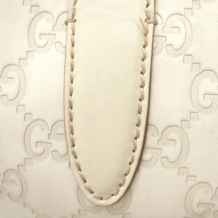 Gucci(����) 137335 �ø� ���� ��Ű ����� �̹���4 - ���̺��� �߰���ǰ