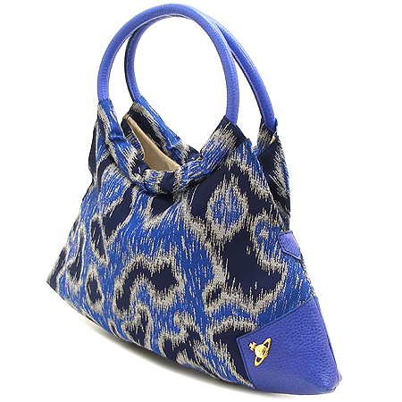 Vivienne_Westwood (���� ����Ʈ���) ���� ORB �ΰ� ��� �к긯 ȣ�� ��Ʈ�� �̹���2 - ���̺��� �߰���ǰ