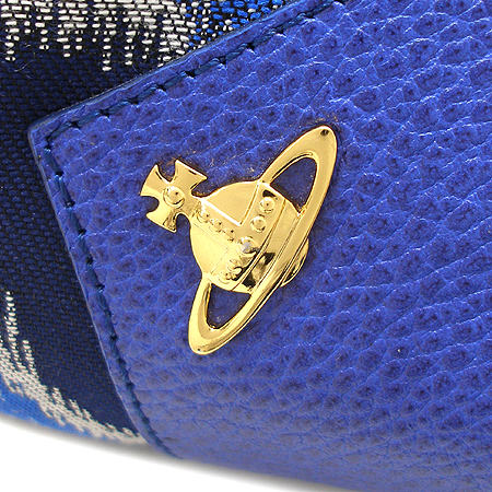 Vivienne_Westwood (���� ����Ʈ���) ���� ORB �ΰ� ��� �к긯 ȣ�� ��Ʈ�� �̹���3 - ���̺��� �߰���ǰ