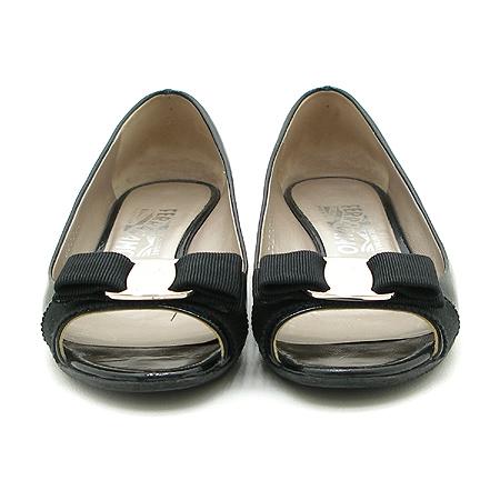 Ferragamo(��󰡸�) ���� �ٶ� ��� ���� ���̴�Ʈ ������ ������ ���� �̹���2 - ���̺��� �߰���ǰ