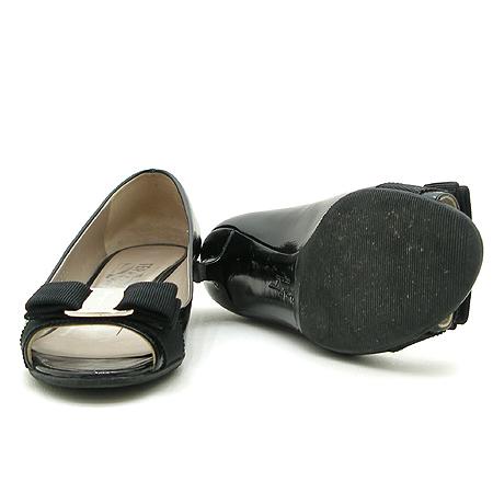 Ferragamo(��󰡸�) ���� �ٶ� ��� ���� ���̴�Ʈ ������ ������ ���� �̹���3 - ���̺��� �߰���ǰ
